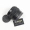 FE28-60mm สวยไม่มีตำหนิ