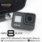 Gopro Hero 8 ใช้งานปกติ