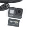 Gopro Hero 8 ใช้งานปกติ