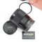 FE35mm F1.8