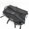 Manfrotto Travel Backpack (MB-MABP-TRV01)
