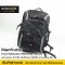 Manfrotto Travel Backpack (MB-MABP-TRV01)