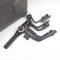 Zhiyun CRANE 3 LAB ครบกล่อง