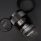 FE85mm F1.8 ศูนย์ไทย ครบฮูต