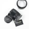 FE28mm F2 อุปกรณ์ครบ ศูนย์ไทย