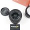 FE28mm F2 อุปกรณ์ครบกล่อง ศูนย์ไทย