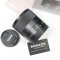 EF-M 32mm F1.4 STM ศูนย์ไทย
