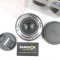 EF-M 32mm F1.4 STM ศูนย์ไทย