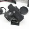 M50 Mark II ชัตเตอร์1 พัน ประกันยังเหลือ