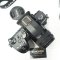 Lumix G90K ประกันเหลือ 11 เดือน