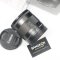 EFM 11-22mm