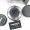 EFM 11-22mm