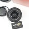 FE28mm F2 ครบกล่อง ศูนย์ไทย