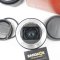 FE28mm F2 ครบกล่อง ศูนย์ไทย