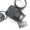 E18-135mm พร้อม ฟิลเตอร์