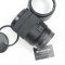 E18-135mm พร้อม ฟิลเตอร์
