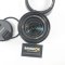 E18-135mm พร้อม ฟิลเตอร์