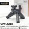 Sony VCT-SGR1 ครบกล่อง ศูนย์ไทย