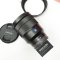 FE16-35mm F4 ZA ครบกล่อง ศูนย์ไทย