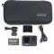 Gopro HERO 10