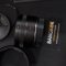 Leica Summicron-TL 23mm f2 ASPH