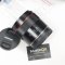 Samyang AF45mm F1.8 ประกันศูนย์ถึง 12/67