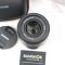 Samyang AF45mm F1.8 ประกันศูนย์ถึง 12/67