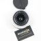 Lumix 15mm F1.7 ASPH