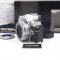 EM10 mark III ชัตเตอร์ 6 พัน มี Auto Lens Cap