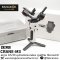 Zhiyun Crane-M3 ชุด Standard