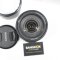 E18-200mm ครบกล่อง