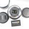 E18-200mm ครบกล่อง