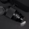 Sigma 85mm F1.4 DG ครบกระเป๋า ศูนย์ไทย