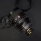 FE35mm F1.4 GM ครบกล่อง พร้อมฟิลเตอร์