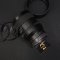 FE35mm F1.4 GM ครบกล่อง พร้อมฟิลเตอร์