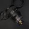 FE35mm F1.4 GM ครบกล่อง พร้อมฟิลเตอร์