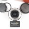 FE28mm F2 ศูนย์ไทย ครบกล่อง