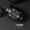 Zuiko 12-40mm F2.8 PRO พร้อมฟิลเตอร์