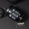 Zuiko 12-40mm F2.8 PRO พร้อมฟิลเตอร์