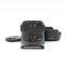 E35mm F1.8 OSS ครบฮูต ศูนย์ไทย