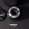 Zuiko 12-40mm F2.8 PRO พร้อมฟิลเตอร์