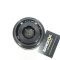 E35mm F1.8 OSS ครบฮูต ศูนย์ไทย