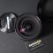 12-40mm F2.8 PRO ครบฮูด
