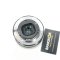 E35mm F1.8 OSS ครบฮูต ศูนย์ไทย