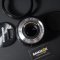 12-40mm F2.8 PRO ครบฮูด