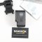 Gopro Hero 8