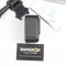 Gopro Hero 8