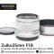 Zuiko 25mm F1.8 ครบฮูต