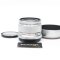 Zuiko 25mm F1.8 ครบฮูต