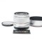 Zuiko 25mm F1.8 ครบฮูต